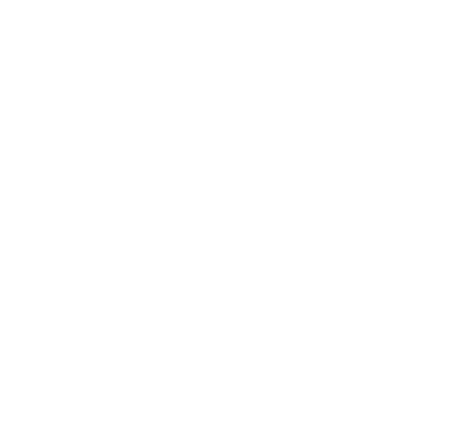 Simplista Financials