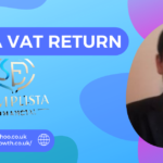 File a VAT return