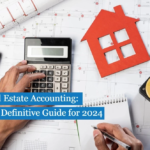 Property Accounting guide